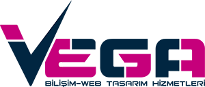 vega-logo_PNG