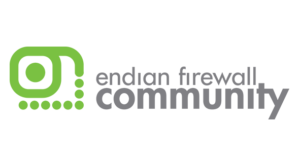 EndianFirewallCommunityLogo
