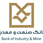 بانک صنعت و معدن ایران